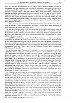 giornale/TO00181645/1937/unico/00000727