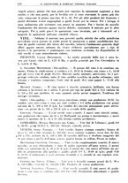 giornale/TO00181645/1937/unico/00000730