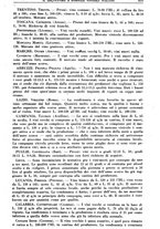 giornale/TO00181645/1937/unico/00000731