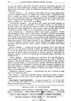 giornale/TO00181645/1937/unico/00000732