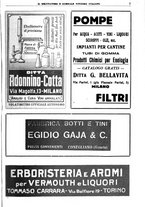 giornale/TO00181645/1937/unico/00000733