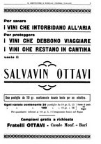 giornale/TO00181645/1937/unico/00000735