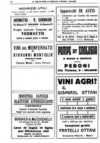 giornale/TO00181645/1937/unico/00000736