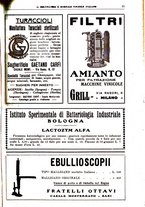 giornale/TO00181645/1937/unico/00000737