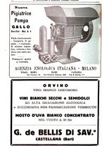 giornale/TO00181645/1937/unico/00000738