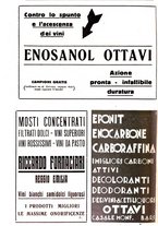 giornale/TO00181645/1937/unico/00000740