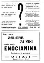 giornale/TO00181645/1937/unico/00000741