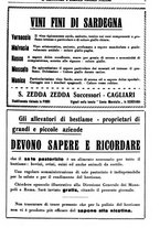 giornale/TO00181645/1937/unico/00000743