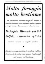 giornale/TO00181645/1937/unico/00000744