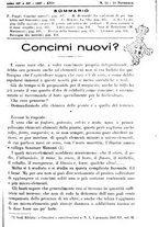 giornale/TO00181645/1937/unico/00000745