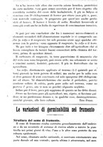 giornale/TO00181645/1937/unico/00000746