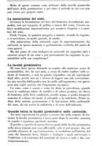 giornale/TO00181645/1937/unico/00000749