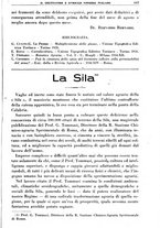 giornale/TO00181645/1937/unico/00000753