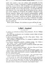 giornale/TO00181645/1937/unico/00000756