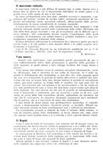 giornale/TO00181645/1937/unico/00000758