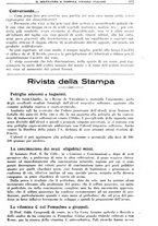 giornale/TO00181645/1937/unico/00000759