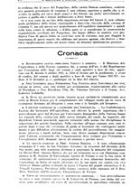 giornale/TO00181645/1937/unico/00000760