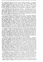 giornale/TO00181645/1937/unico/00000761