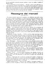 giornale/TO00181645/1937/unico/00000762