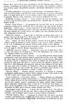 giornale/TO00181645/1937/unico/00000763