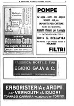 giornale/TO00181645/1937/unico/00000765