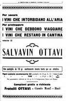 giornale/TO00181645/1937/unico/00000767