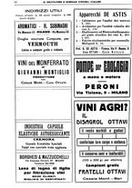 giornale/TO00181645/1937/unico/00000768