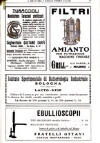 giornale/TO00181645/1937/unico/00000769