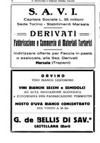giornale/TO00181645/1937/unico/00000770