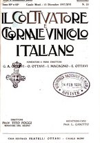 giornale/TO00181645/1937/unico/00000771