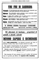 giornale/TO00181645/1937/unico/00000775