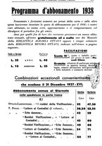 giornale/TO00181645/1937/unico/00000777