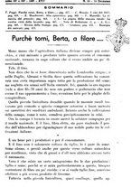 giornale/TO00181645/1937/unico/00000781