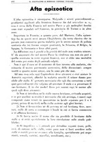 giornale/TO00181645/1937/unico/00000786