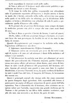 giornale/TO00181645/1937/unico/00000787