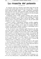 giornale/TO00181645/1937/unico/00000788