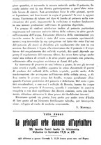 giornale/TO00181645/1937/unico/00000790