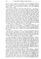 giornale/TO00181645/1937/unico/00000798