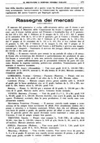 giornale/TO00181645/1937/unico/00000799