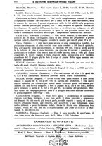 giornale/TO00181645/1937/unico/00000800