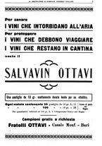 giornale/TO00181645/1937/unico/00000803
