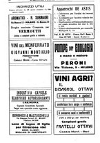 giornale/TO00181645/1937/unico/00000804
