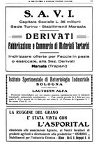 giornale/TO00181645/1937/unico/00000805