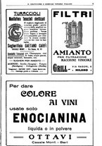 giornale/TO00181645/1937/unico/00000809