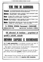 giornale/TO00181645/1937/unico/00000811