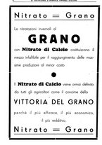 giornale/TO00181645/1937/unico/00000812
