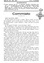 giornale/TO00181645/1937/unico/00000813