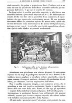 giornale/TO00181645/1937/unico/00000815