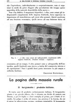 giornale/TO00181645/1937/unico/00000818
