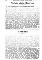 giornale/TO00181645/1937/unico/00000822